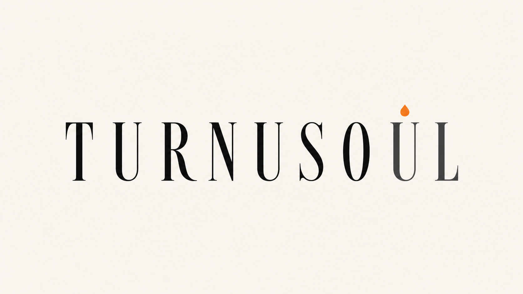 TURNUSOUL